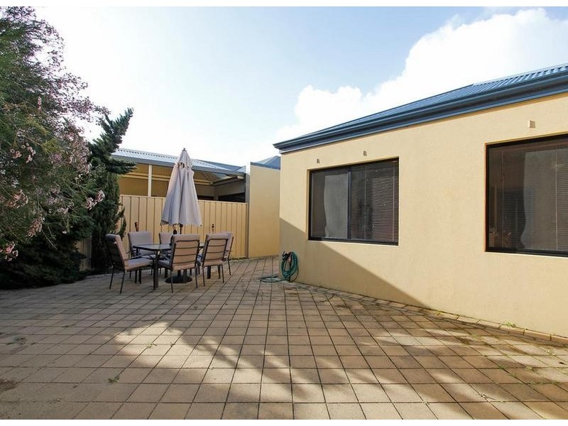 3 Knave Lane, Innaloo WA 6018