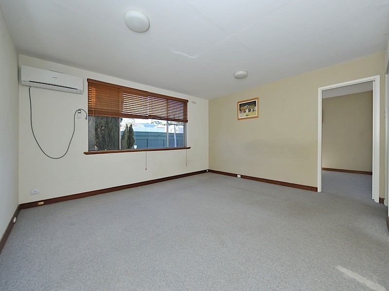 8/145 Cambridge Street, West Leederville WA 6007