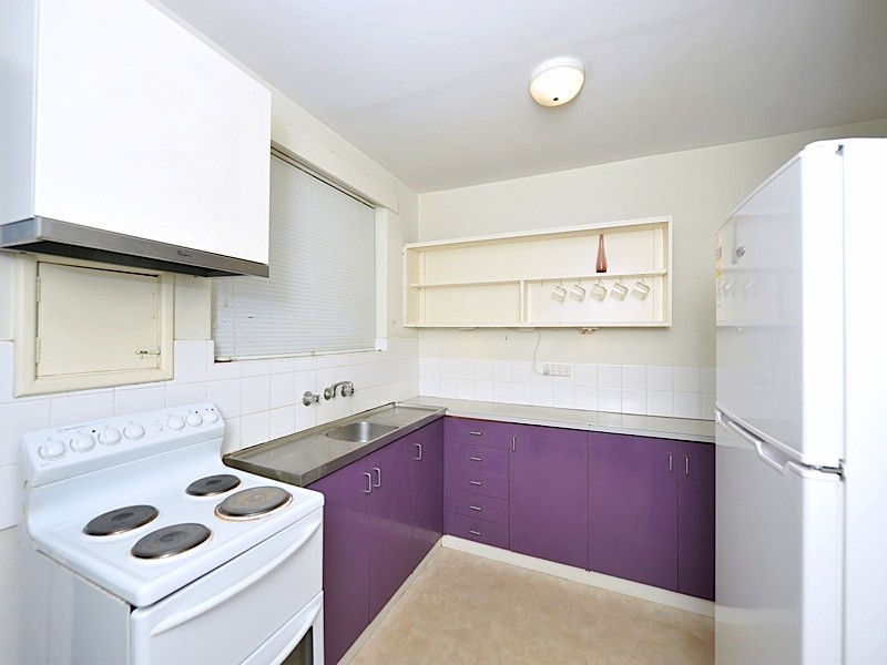 8/145 Cambridge Street, West Leederville WA 6007