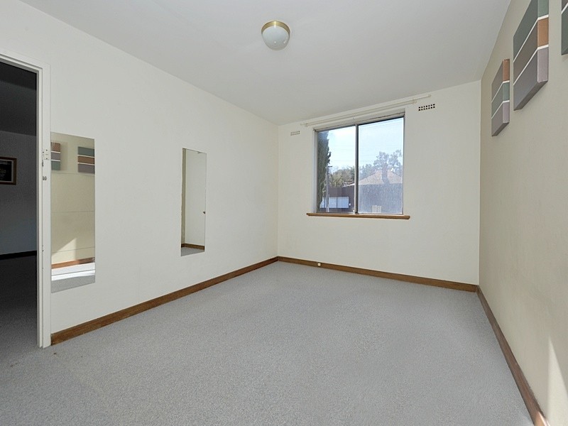 8/145 Cambridge Street, West Leederville WA 6007