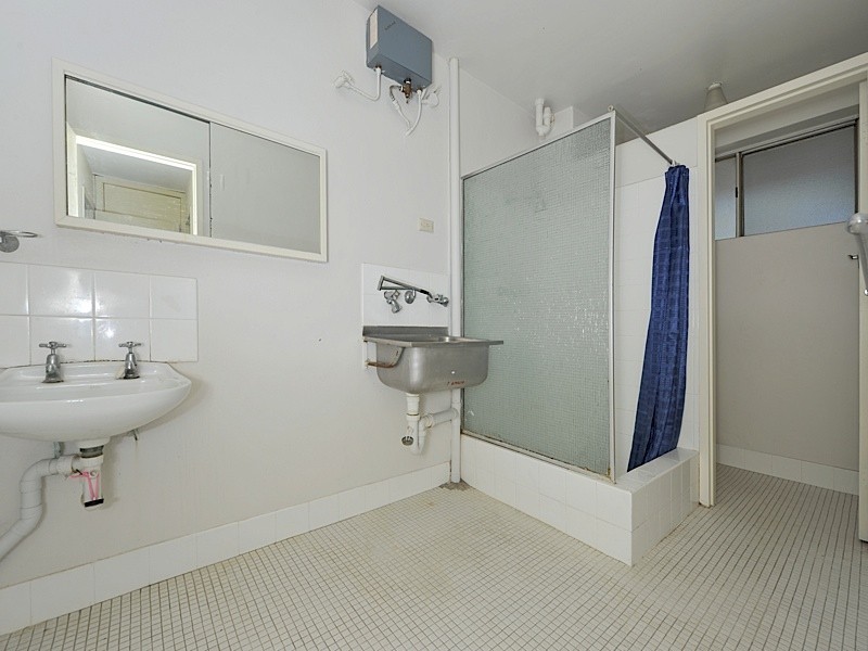 8/145 Cambridge Street, West Leederville WA 6007