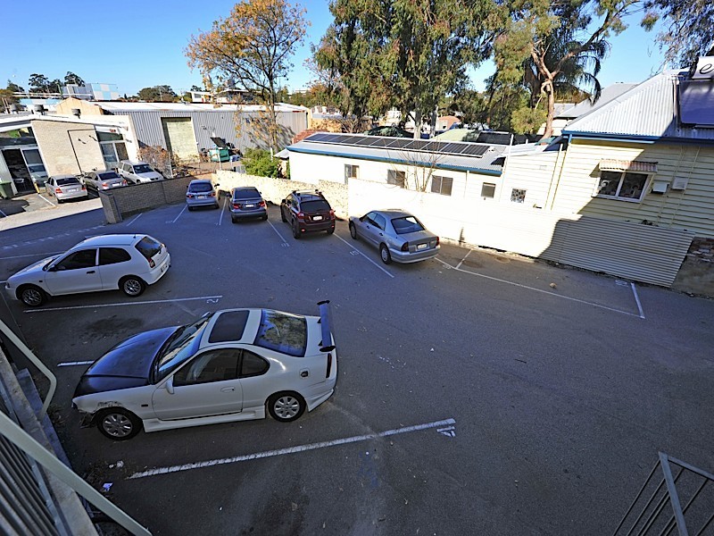 8/145 Cambridge Street, West Leederville WA 6007