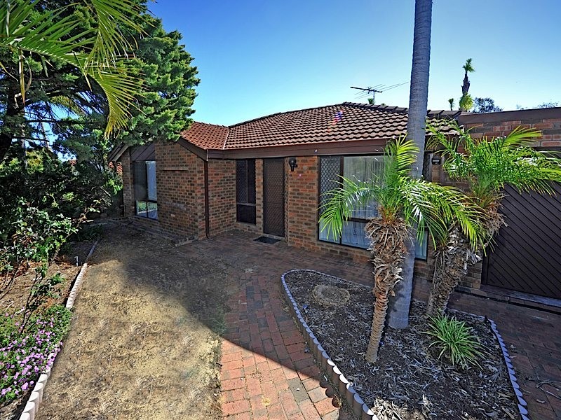 19 Marybrook Road, Heathridge WA 6027