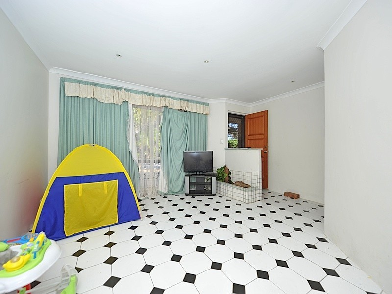 19 Marybrook Road, Heathridge WA 6027