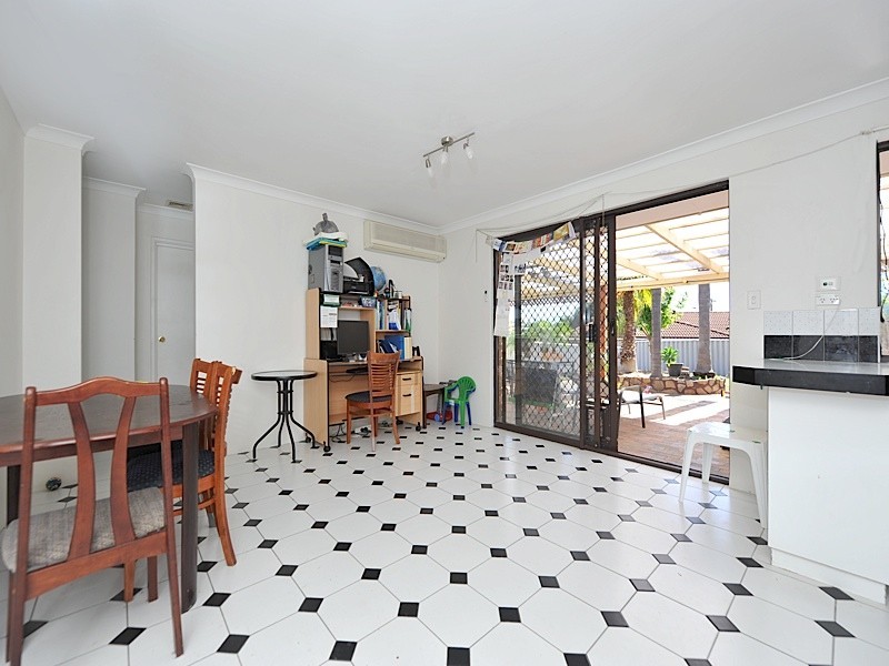 19 Marybrook Road, Heathridge WA 6027