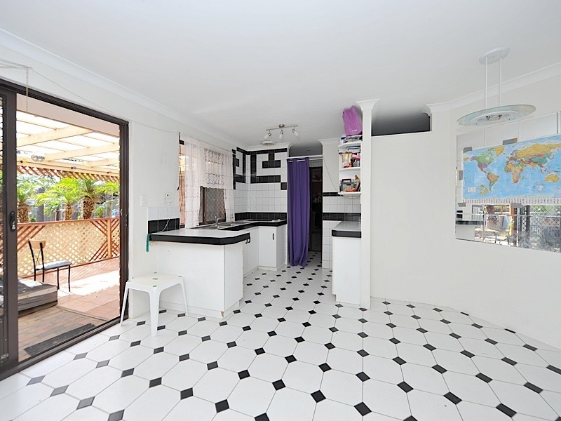 19 Marybrook Road, Heathridge WA 6027