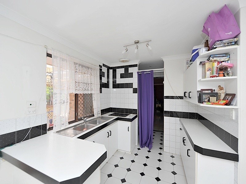 19 Marybrook Road, Heathridge WA 6027