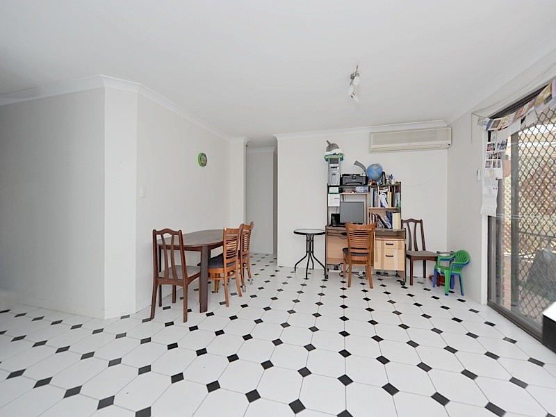 19 Marybrook Road, Heathridge WA 6027