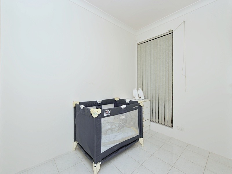 19 Marybrook Road, Heathridge WA 6027