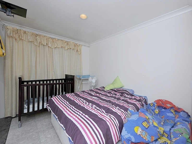 19 Marybrook Road, Heathridge WA 6027