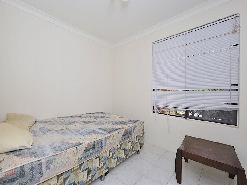 19 Marybrook Road, Heathridge WA 6027