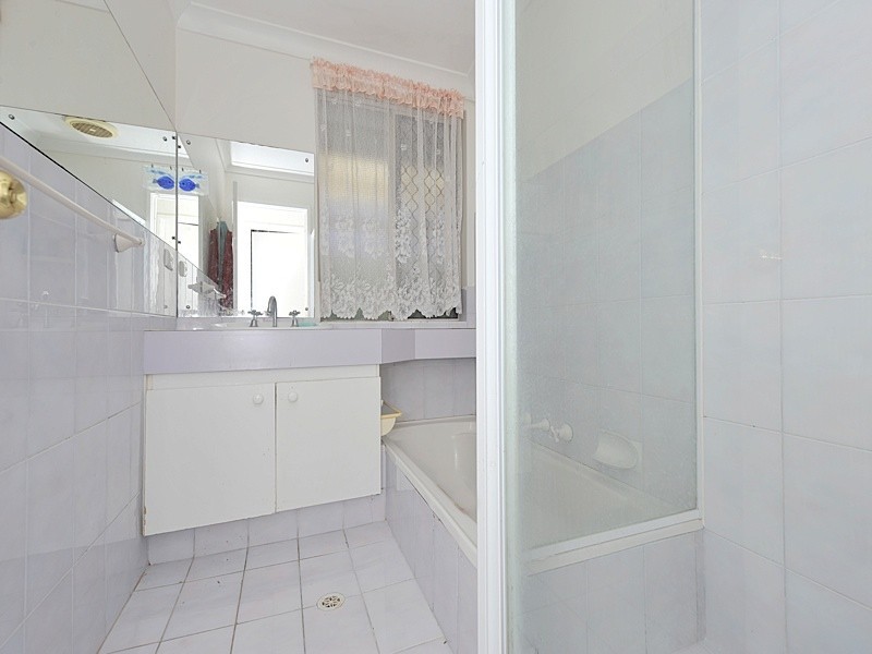 19 Marybrook Road, Heathridge WA 6027