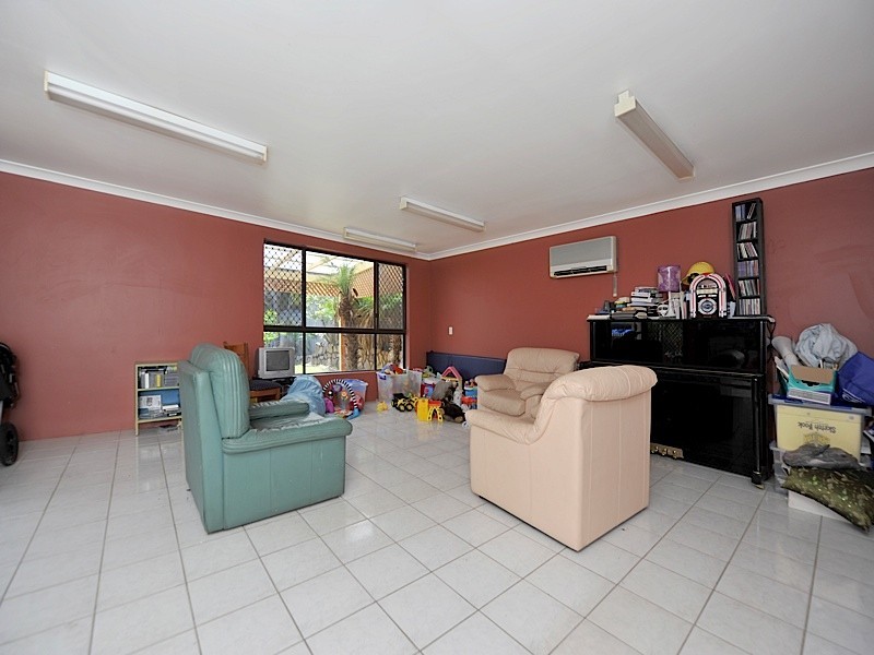 19 Marybrook Road, Heathridge WA 6027