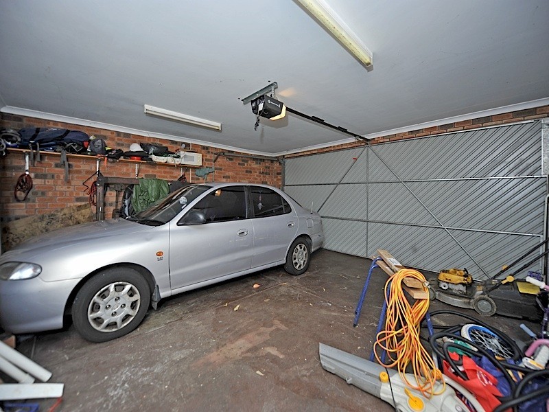 19 Marybrook Road, Heathridge WA 6027