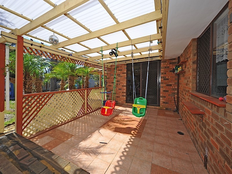 19 Marybrook Road, Heathridge WA 6027