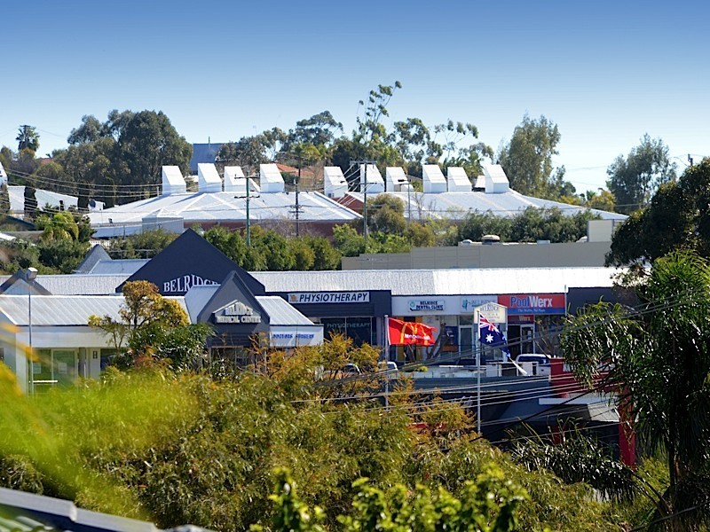 19 Marybrook Road, Heathridge WA 6027