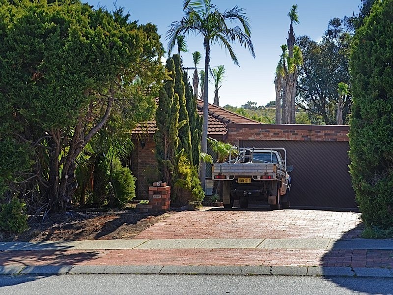 19 Marybrook Road, Heathridge WA 6027