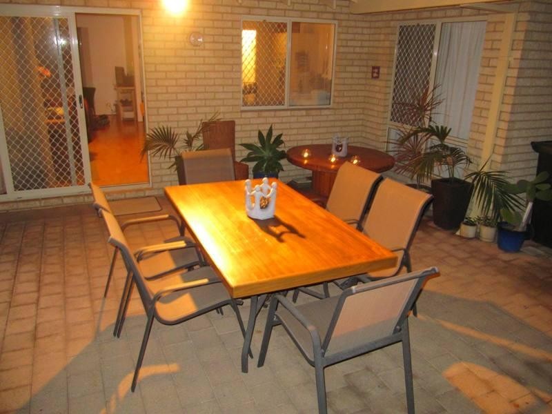 6/100 Salvado Road, Wembley WA 6014