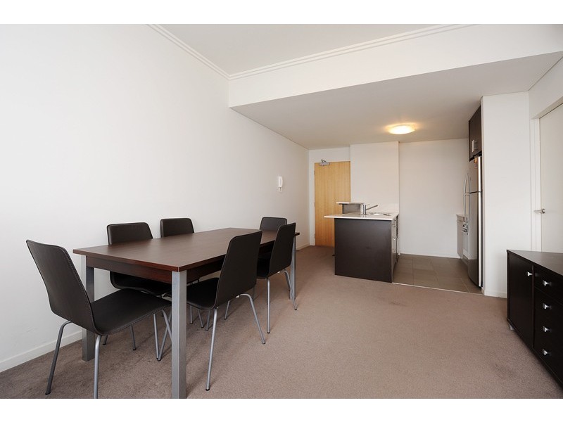 14/863 Wellington Street, West Perth WA 6005