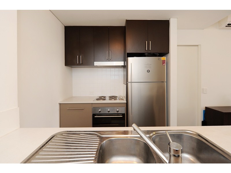 14/863 Wellington Street, West Perth WA 6005