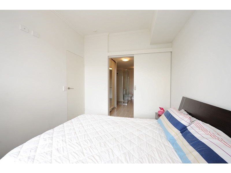 14/863 Wellington Street, West Perth WA 6005