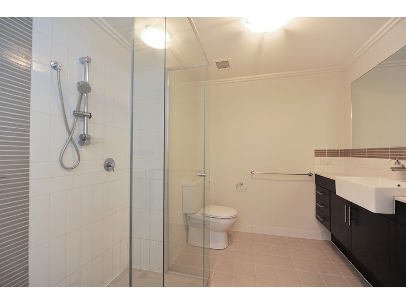 14/863 Wellington Street, West Perth WA 6005