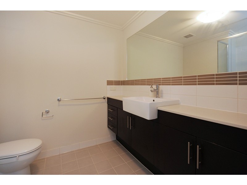 14/863 Wellington Street, West Perth WA 6005