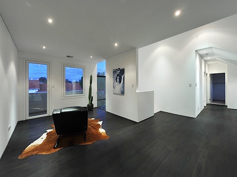 202 Heytesbury Road, Subiaco WA 6008