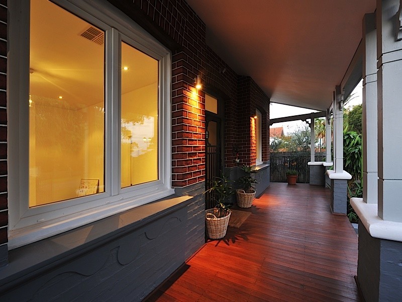 202 Heytesbury Road, Subiaco WA 6008