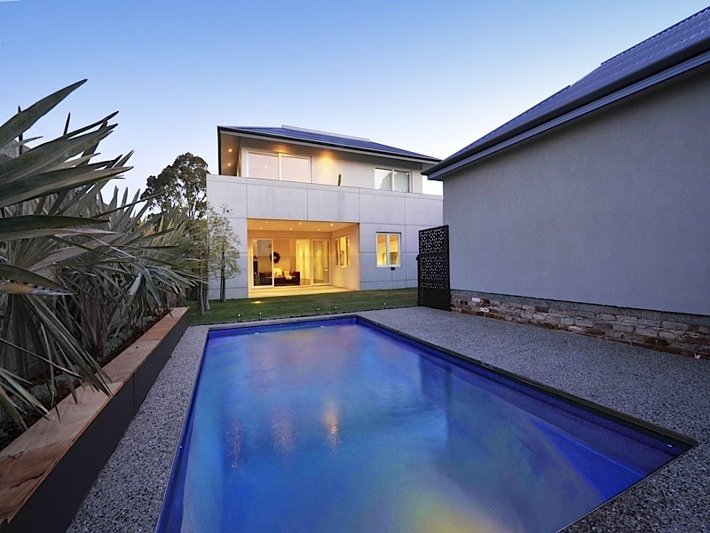 202 Heytesbury Road, Subiaco WA 6008