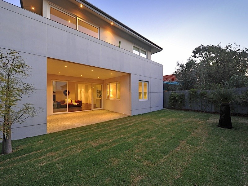 202 Heytesbury Road, Subiaco WA 6008