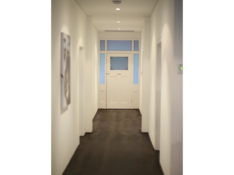 202 Heytesbury Road, Subiaco WA 6008