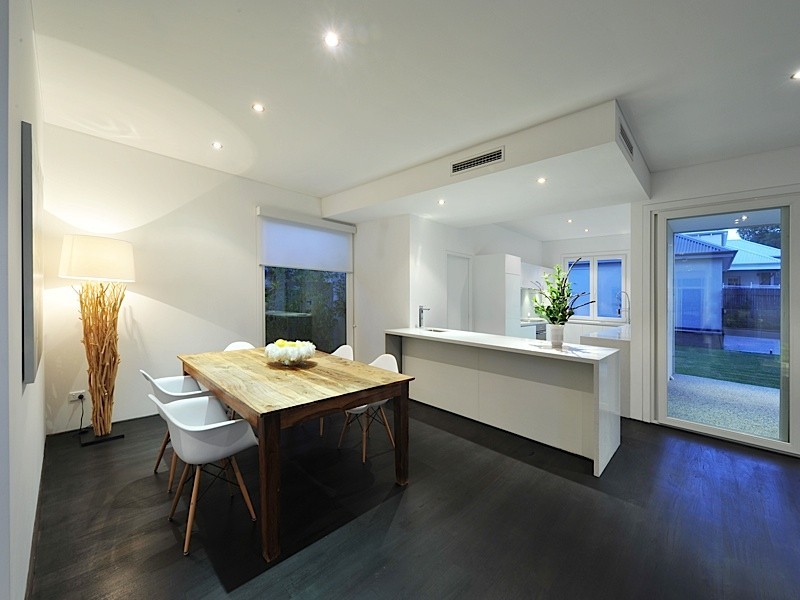 202 Heytesbury Road, Subiaco WA 6008