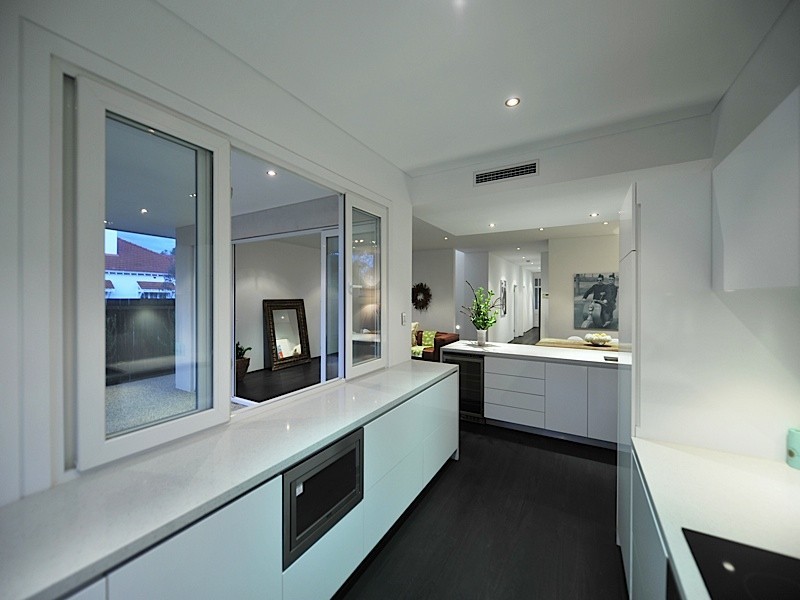 202 Heytesbury Road, Subiaco WA 6008