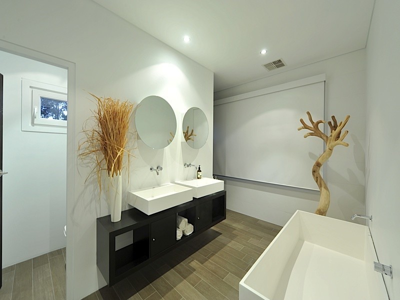 202 Heytesbury Road, Subiaco WA 6008