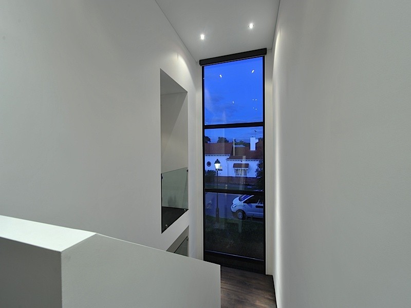 202 Heytesbury Road, Subiaco WA 6008