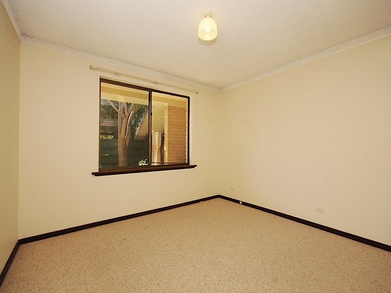 5/10 Aberdare Road, Shenton Park WA 6008