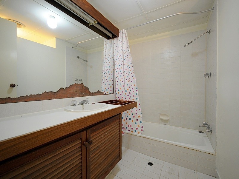 5/10 Aberdare Road, Shenton Park WA 6008