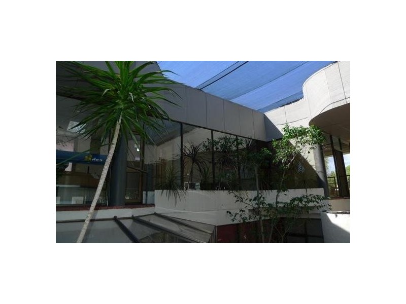 6/300 Rokeby Road, Subiaco WA 6008