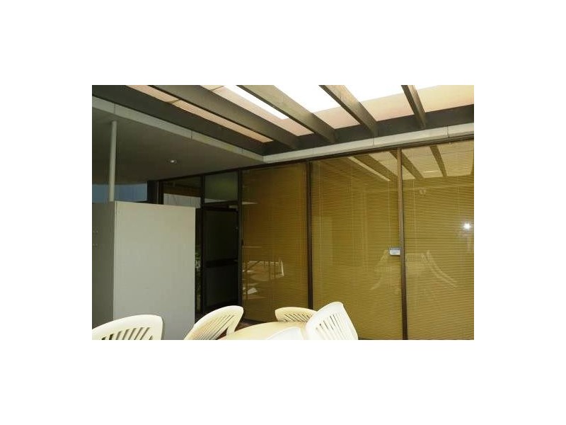 6/300 Rokeby Road, Subiaco WA 6008