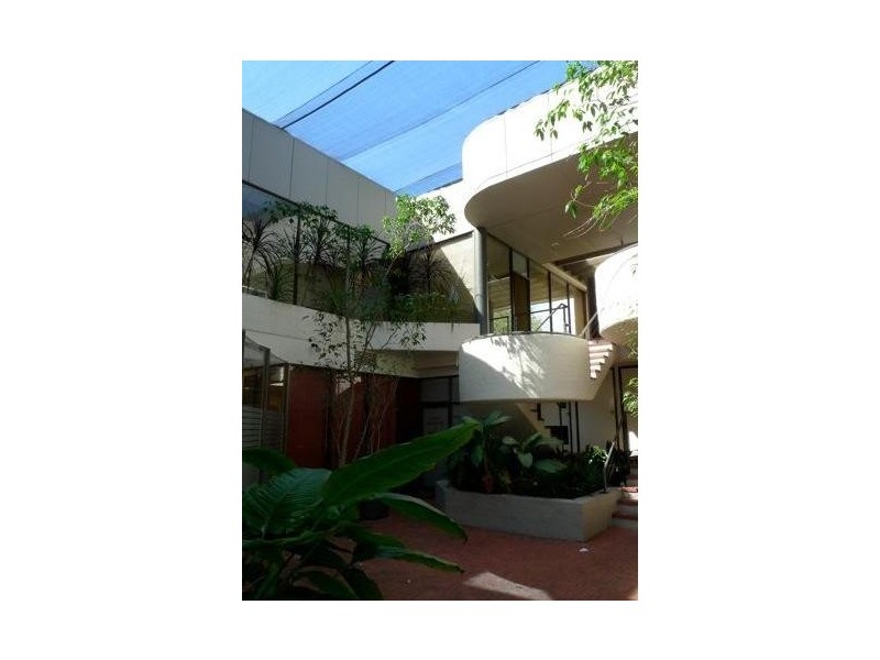 6/300 Rokeby Road, Subiaco WA 6008