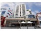 54/418 Murray Street, Perth WA 6000