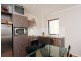 54/418 Murray Street, Perth WA 6000