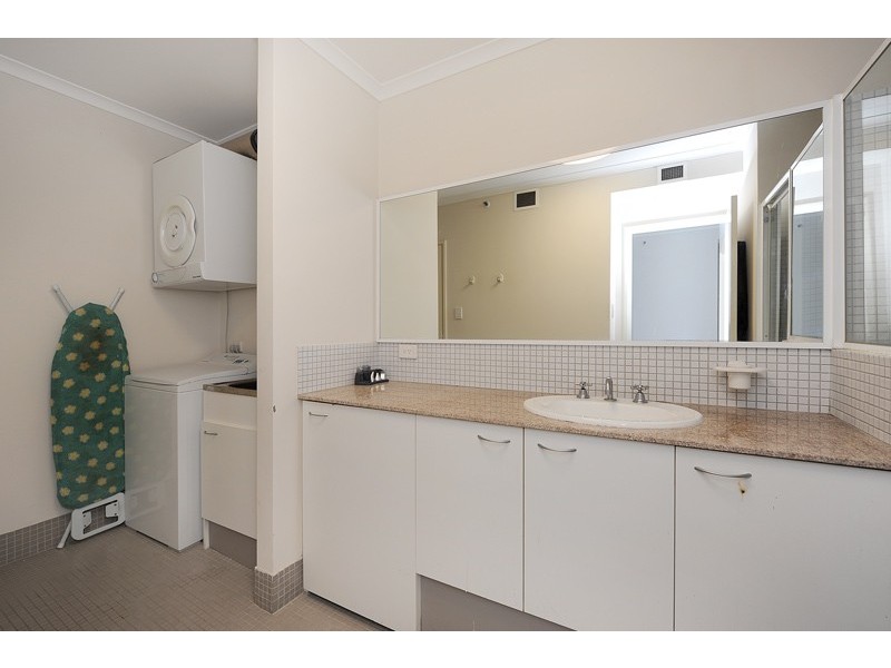 54/418 Murray Street, Perth WA 6000