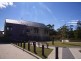 15 Darbyshire Drive, Subiaco WA 6008