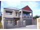 15 Darbyshire Drive, Subiaco WA 6008