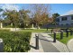 15 Darbyshire Drive, Subiaco WA 6008