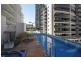 113/151 Adelaide Terrace, Perth WA 6000
