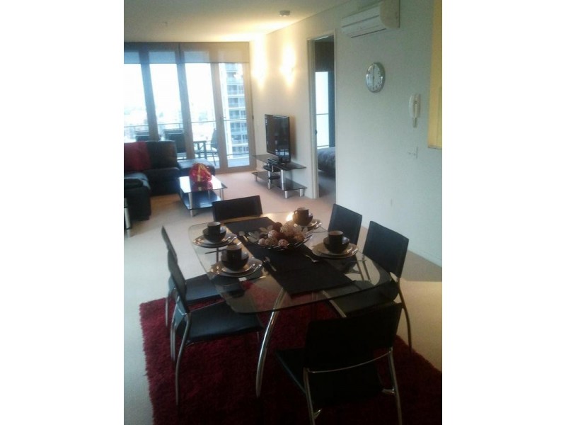 113/151 Adelaide Terrace, Perth WA 6000