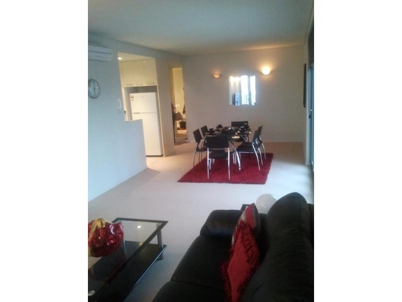 113/151 Adelaide Terrace, Perth WA 6000